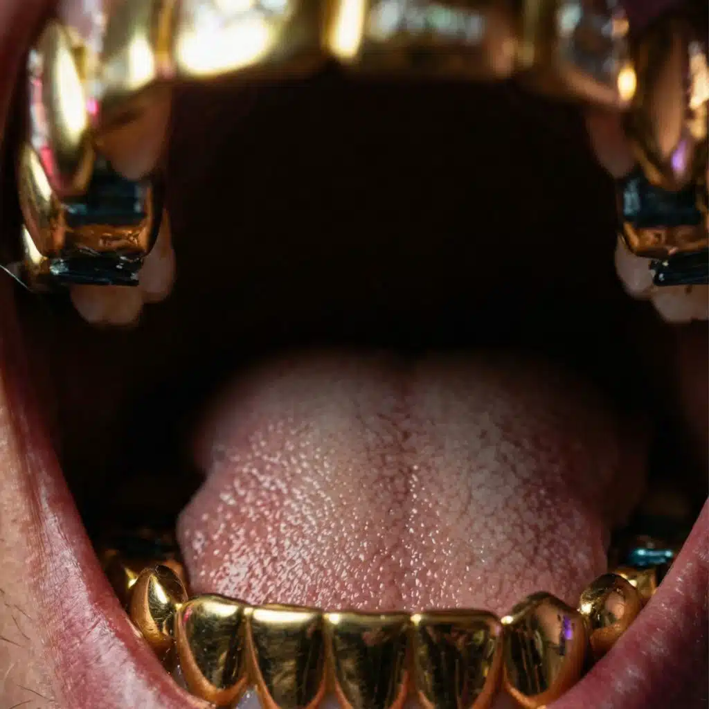 Luz b