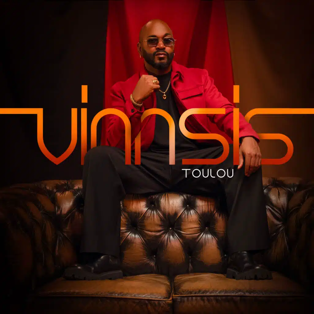 VINNSIS