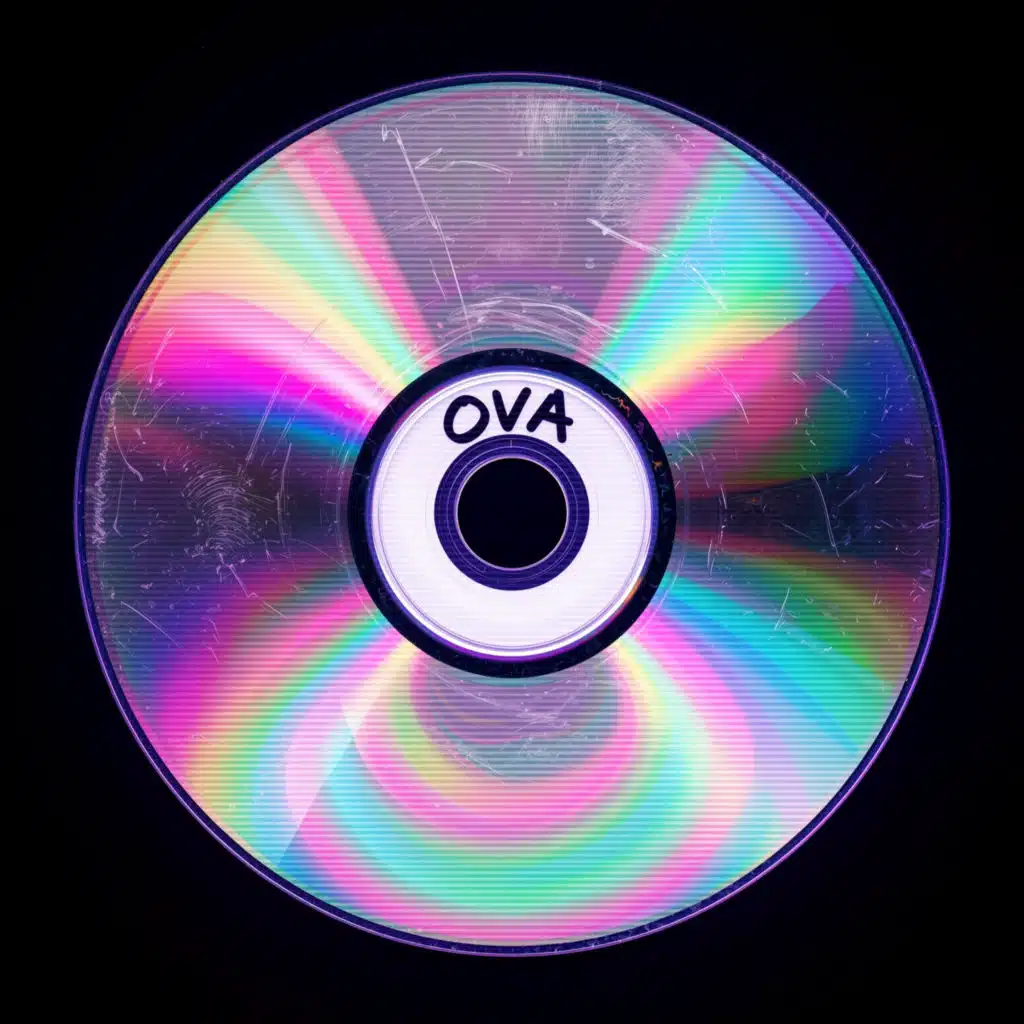OVA