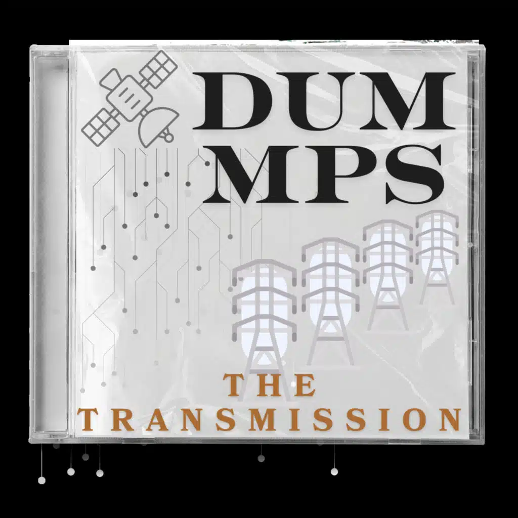 The Transmission (Volume 1)