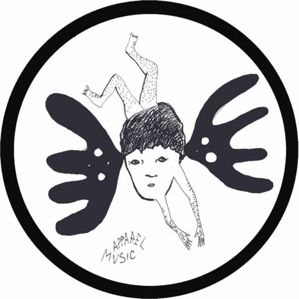 Phus1ony feat. Oneboy (Lula Circus Remix)