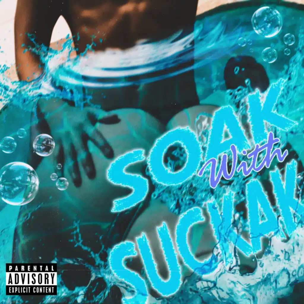 OsosuckaK