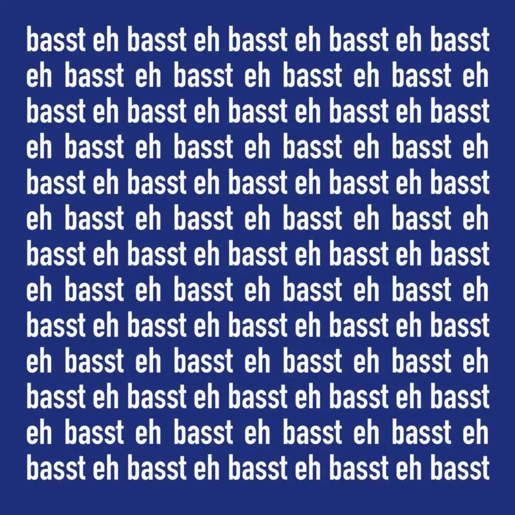 Saustoimusi
