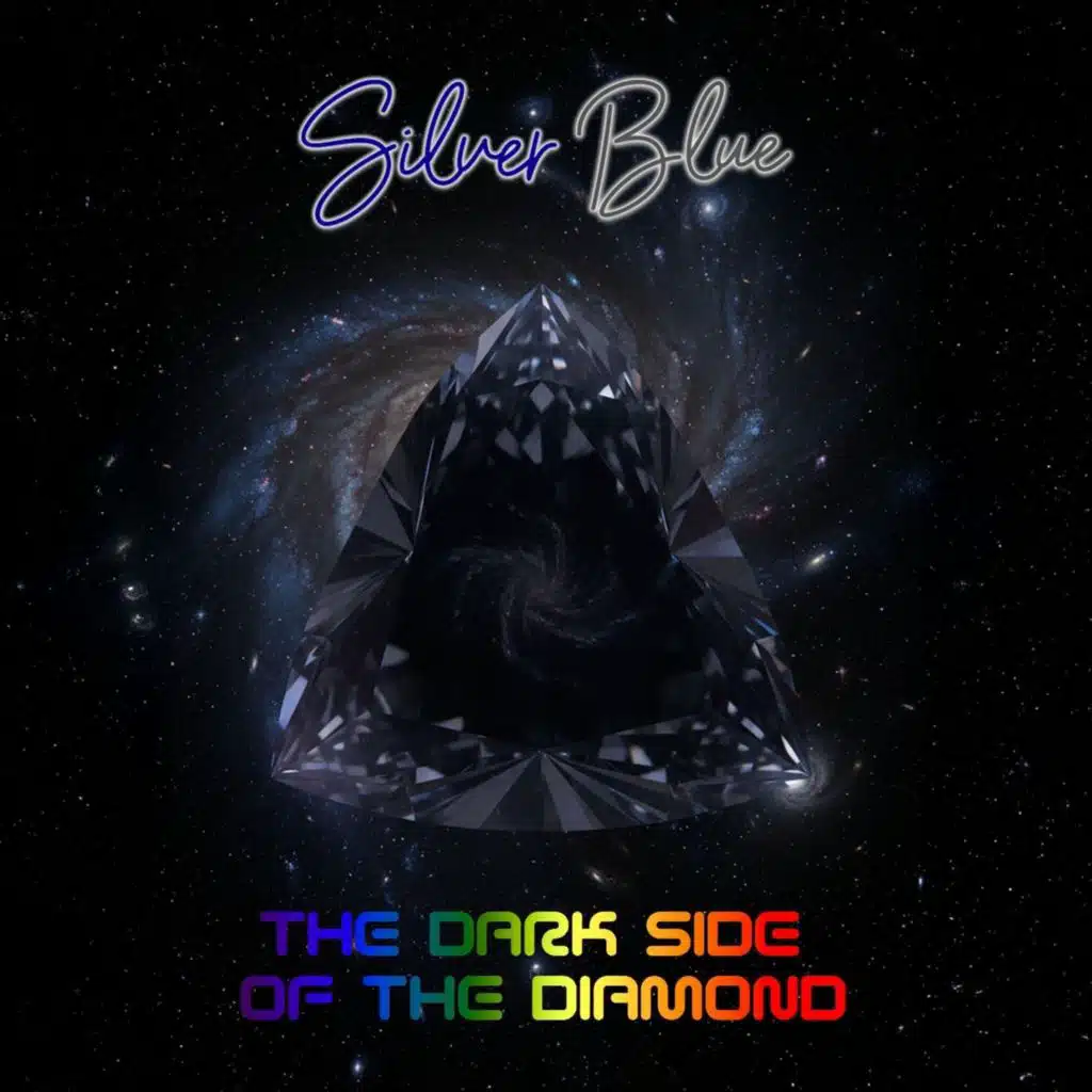 Cursum Perficio (Dark Side Version)