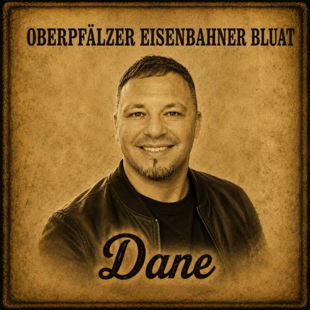 Dane