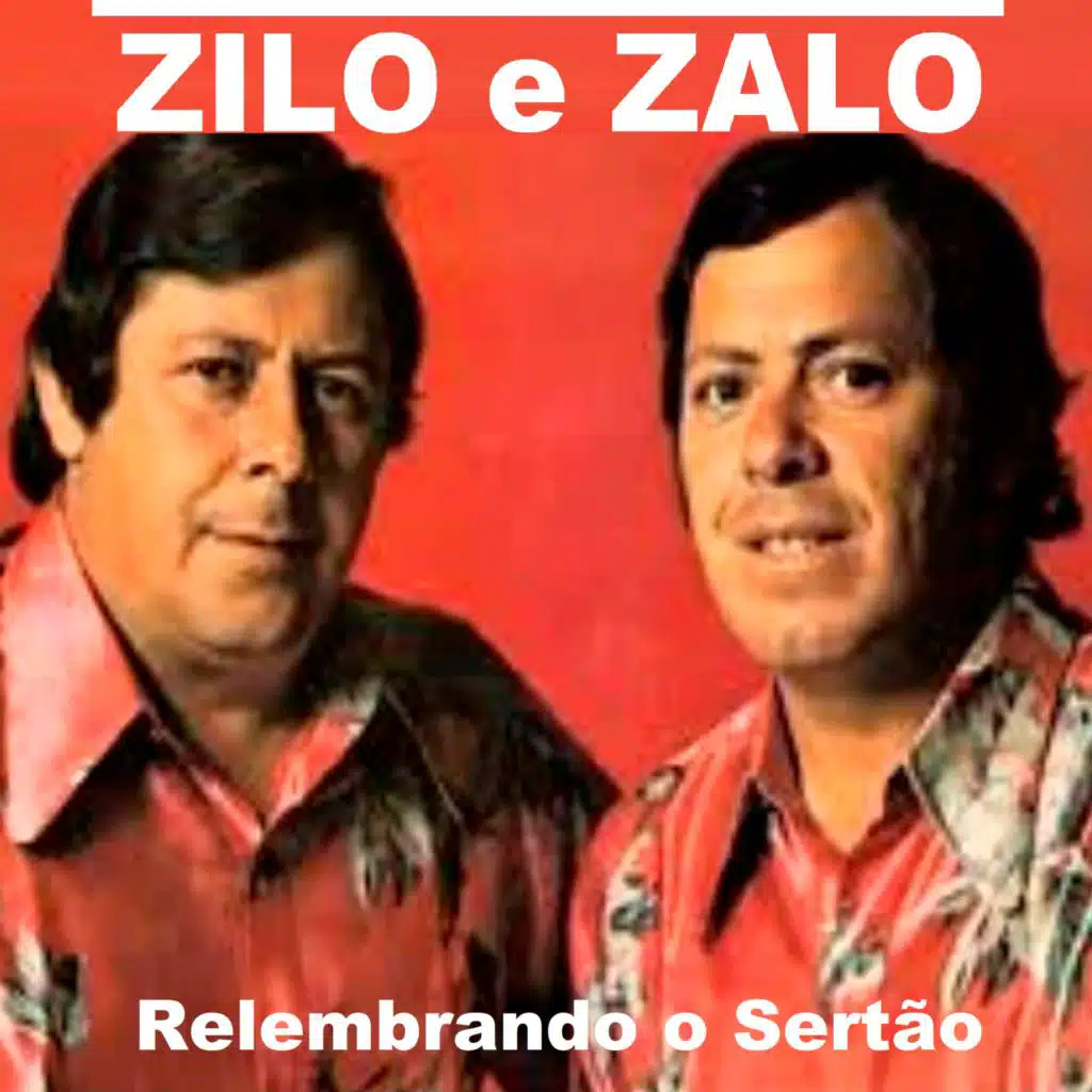 Relembrando o Sertão