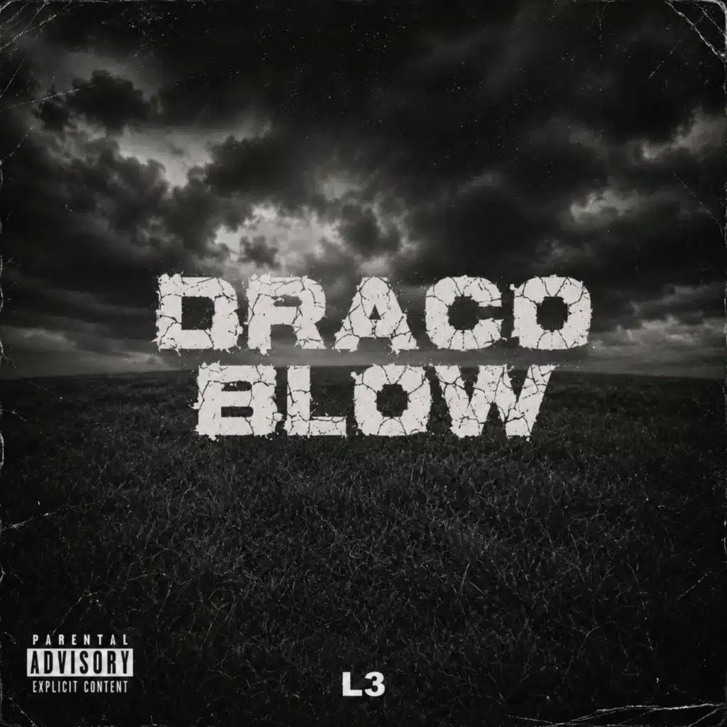 L3