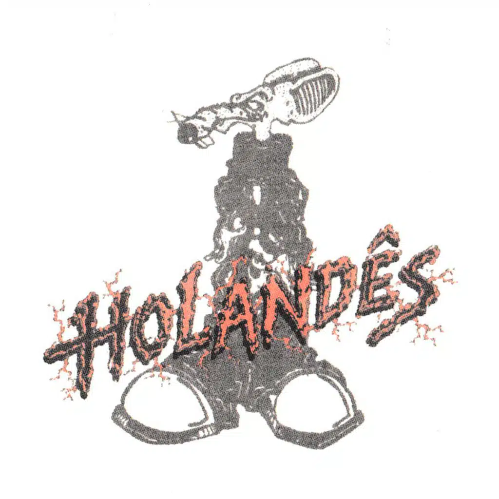 holandês
