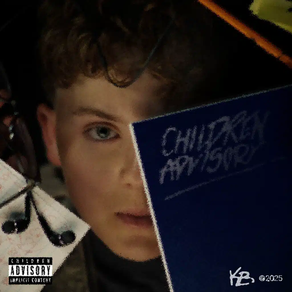 CHILDREN ADVISORY