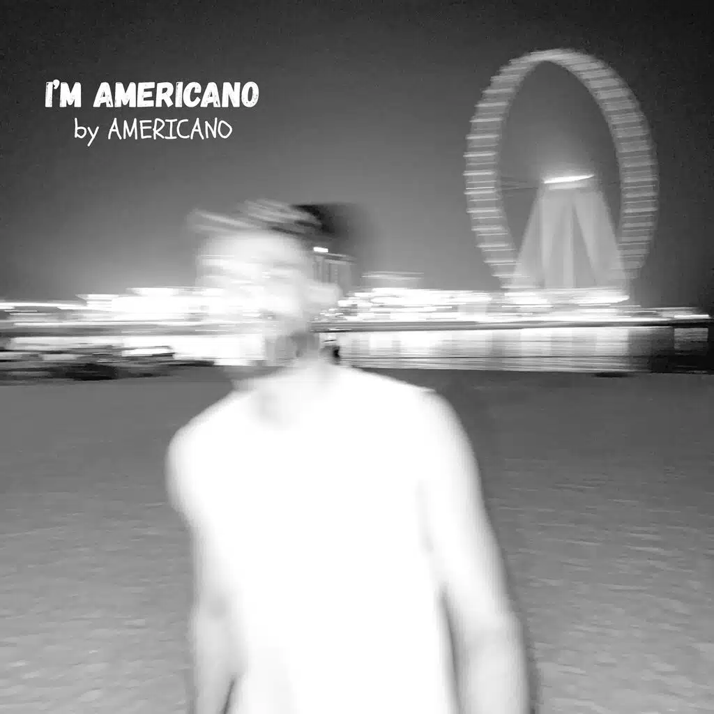 Americano