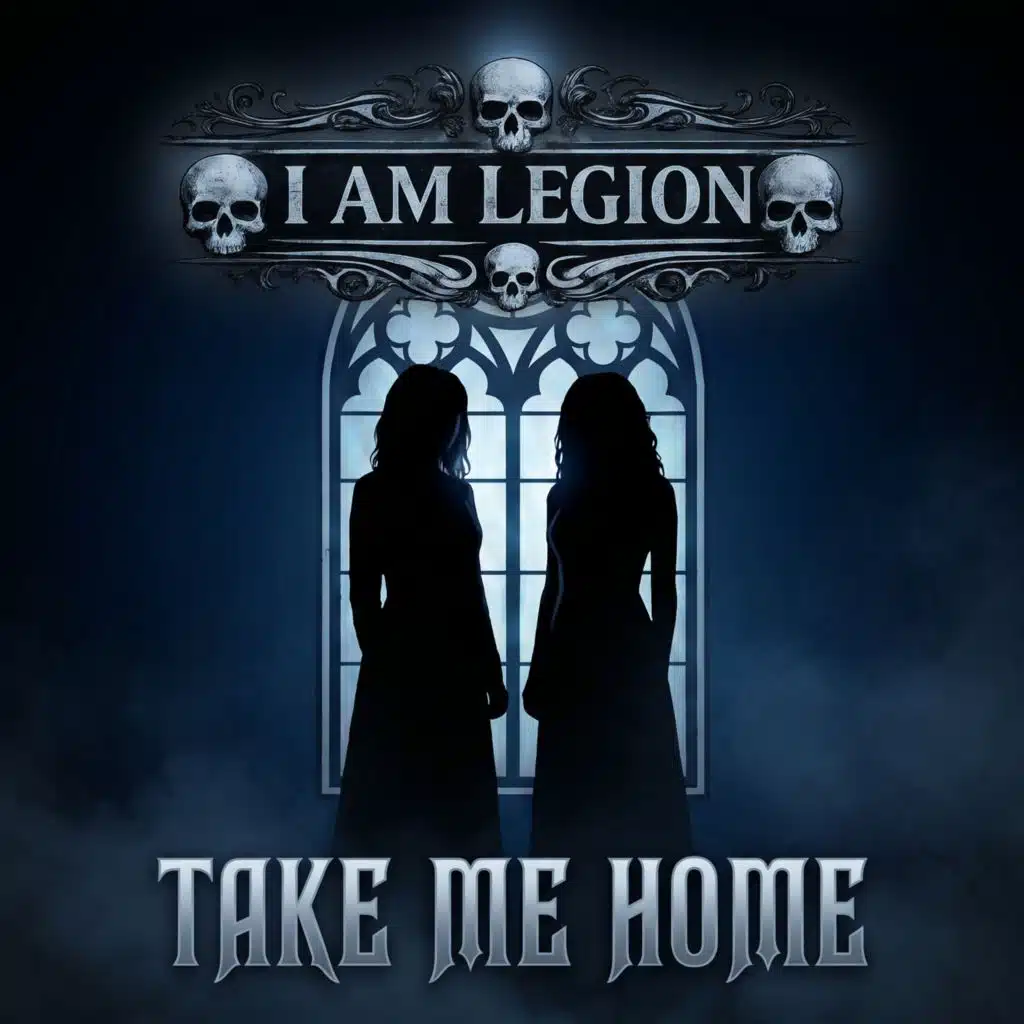 Take Me Home - Single
