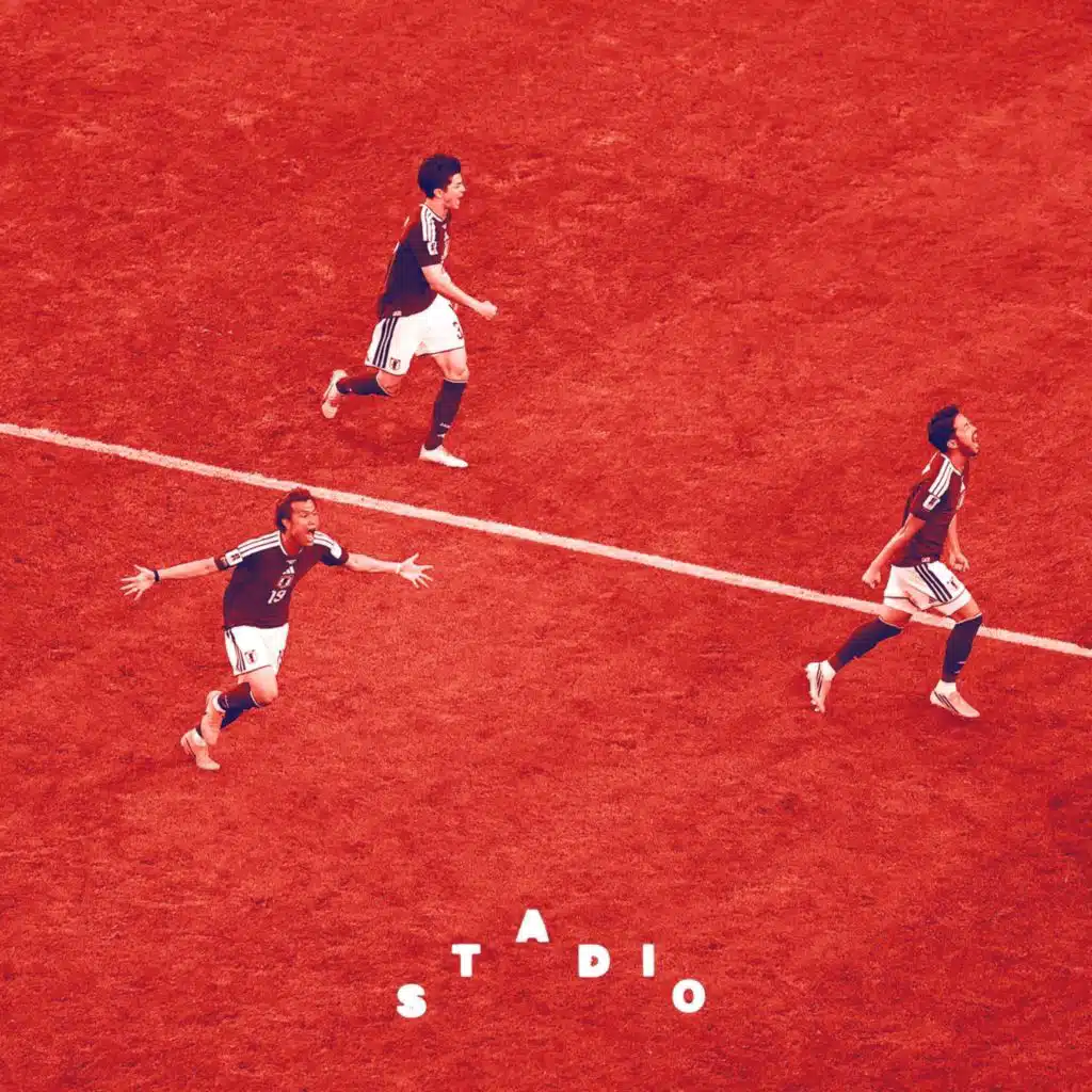 World Cup 2026: Highlights from the first weekend