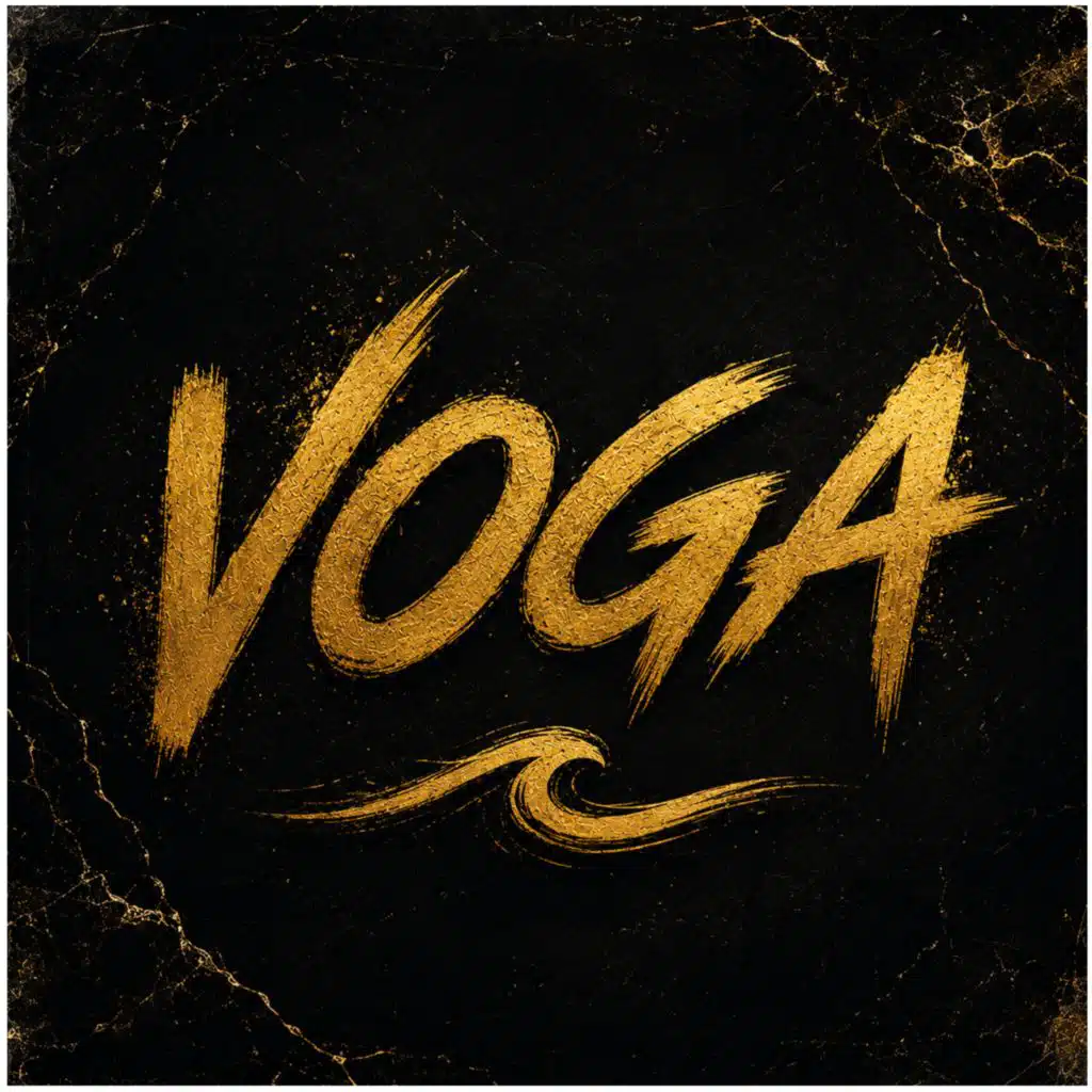 Voga