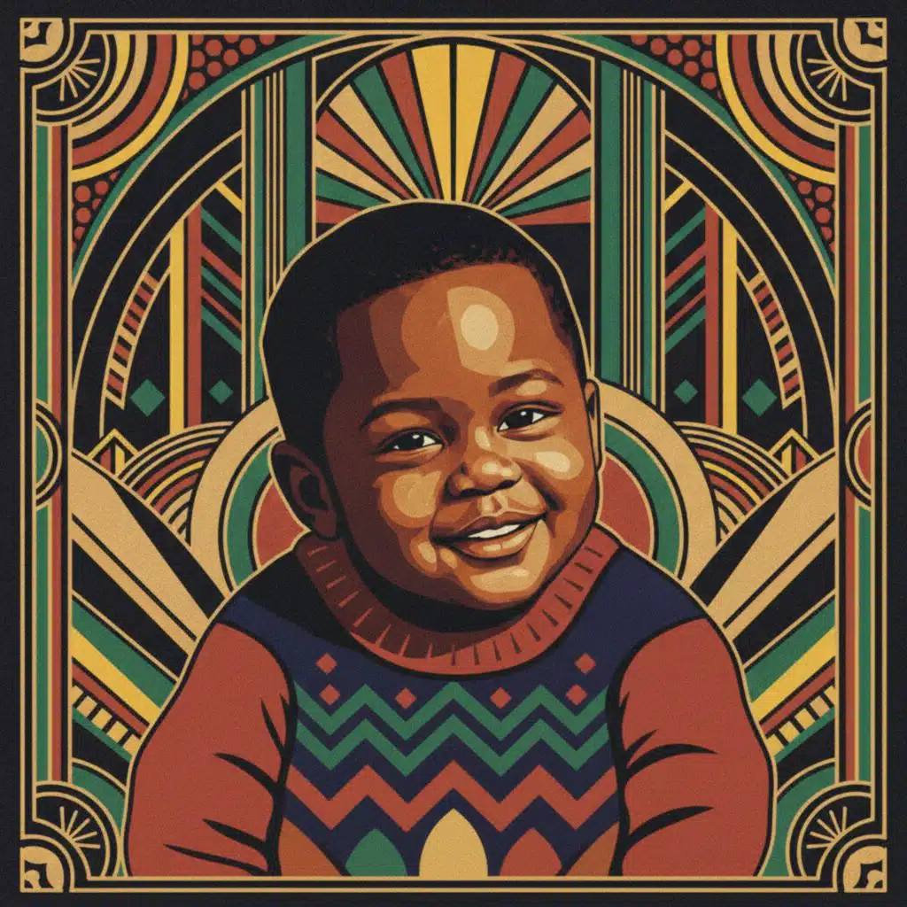 baby HOMEY