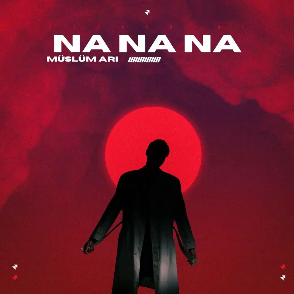 NA NA NA