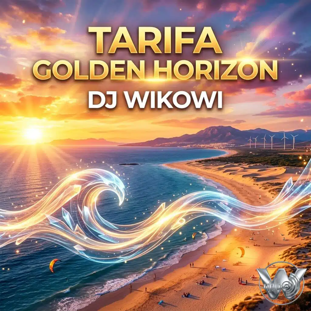 Tarifa golden horizon