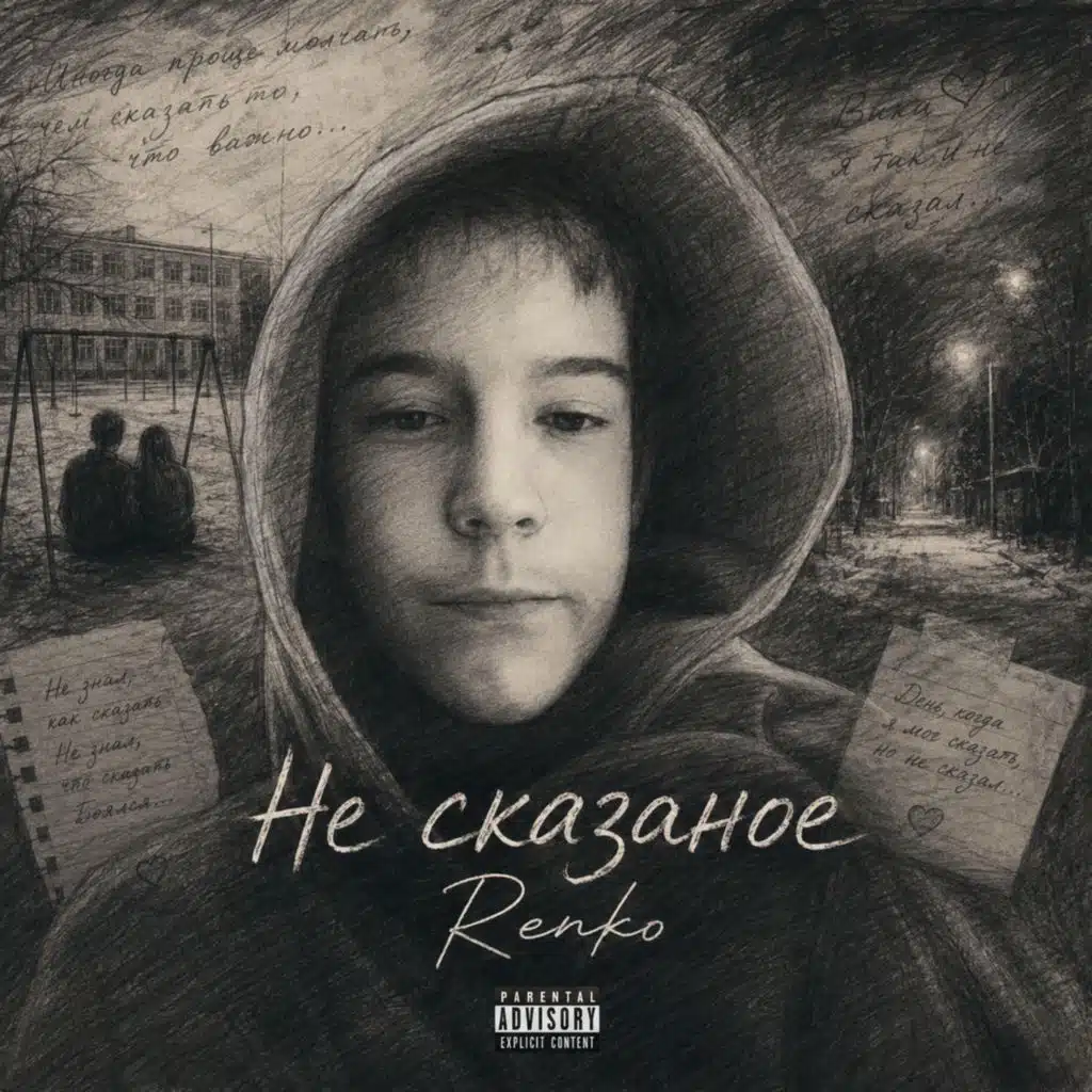 Rénko