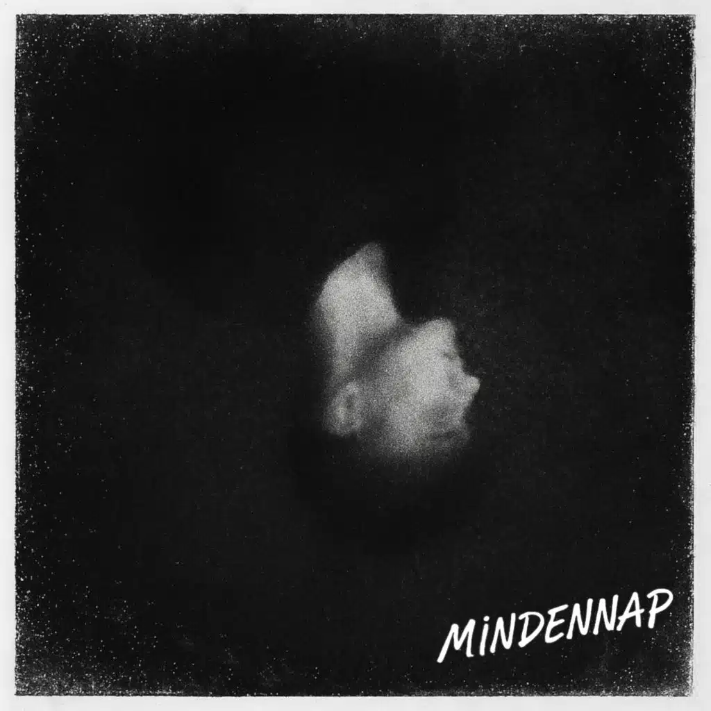 MINDENNAP