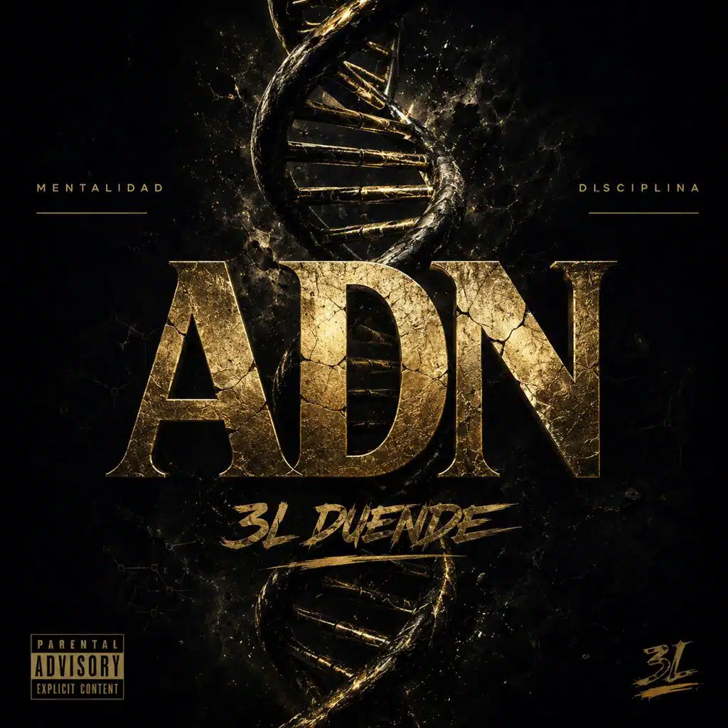 3L Duende