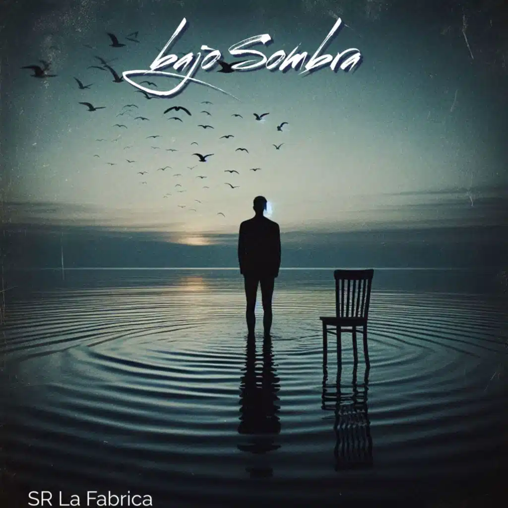SR La Fabrica