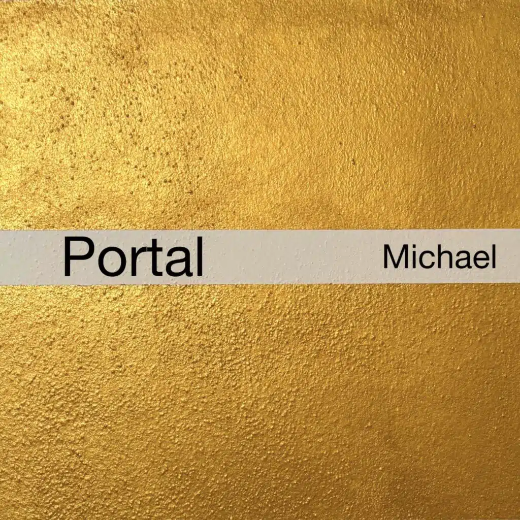Portal