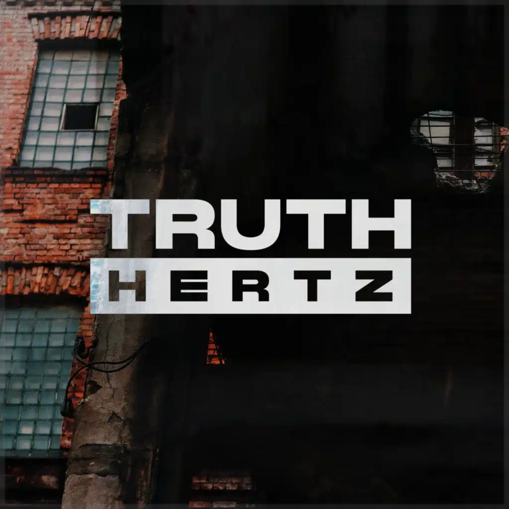 Truth Hertz: THREE
