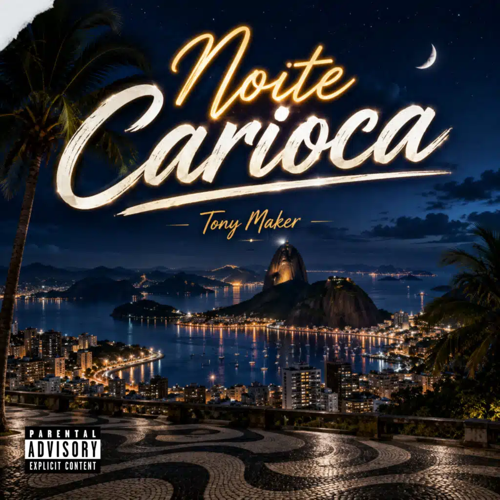 Noite Carioca