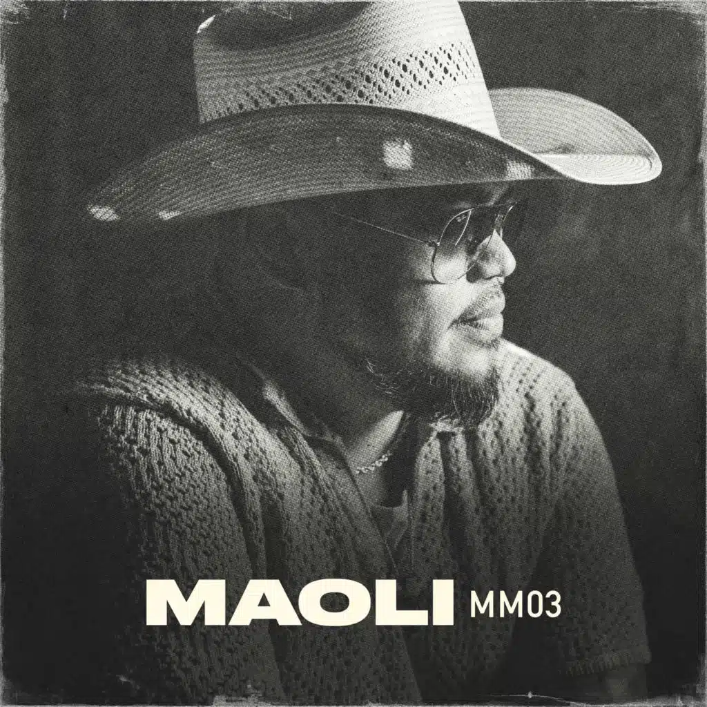MMO3