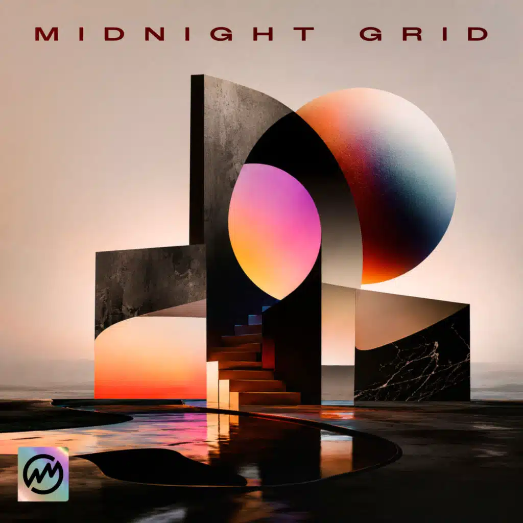 Midnight Grid