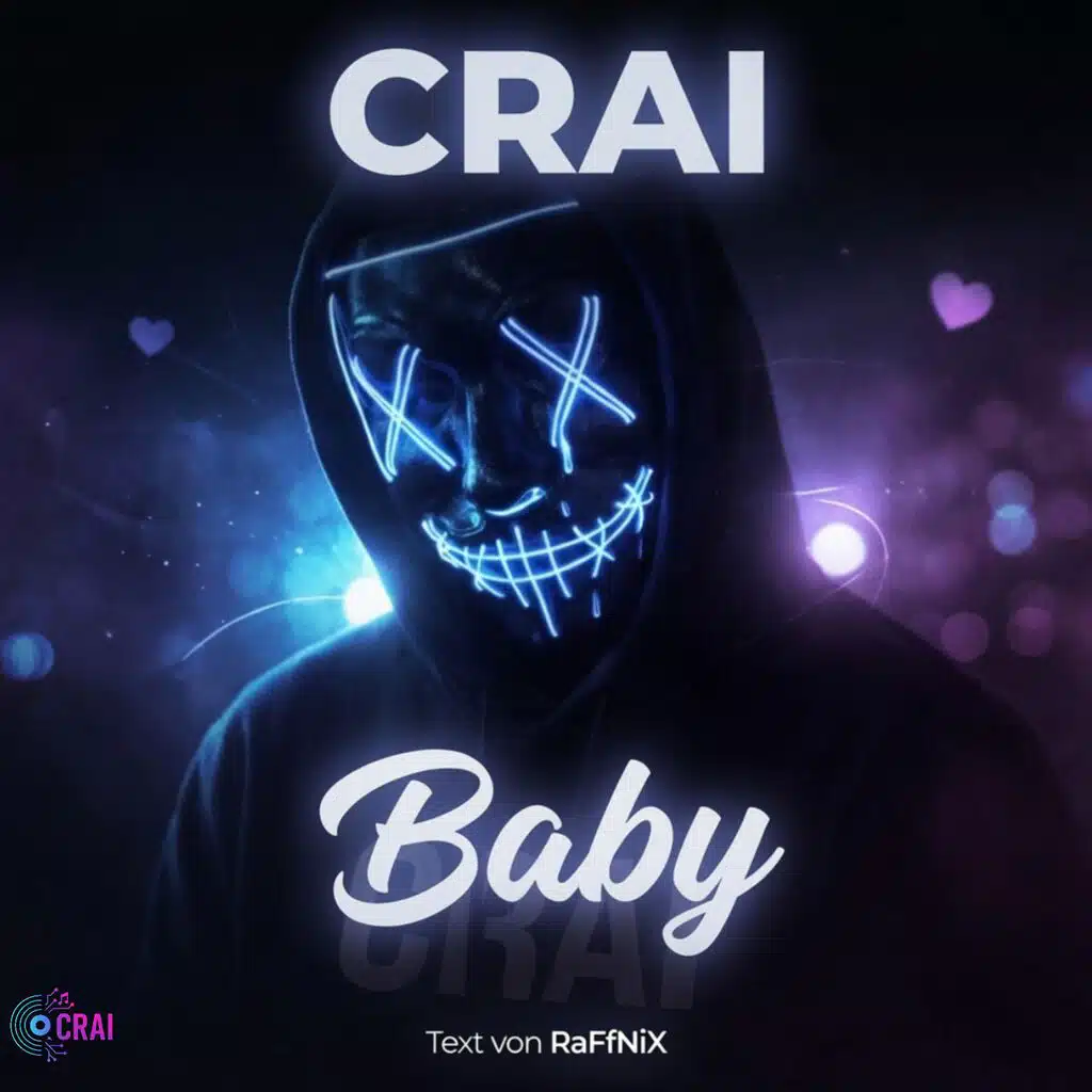 Crai