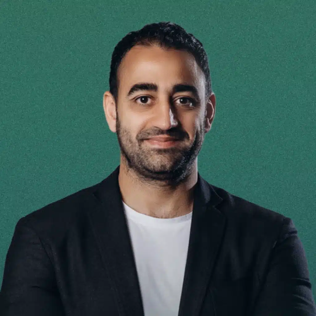 ماني فيللوز .. كيف غير تطبيق فكرة الجمعية التقليدية؟