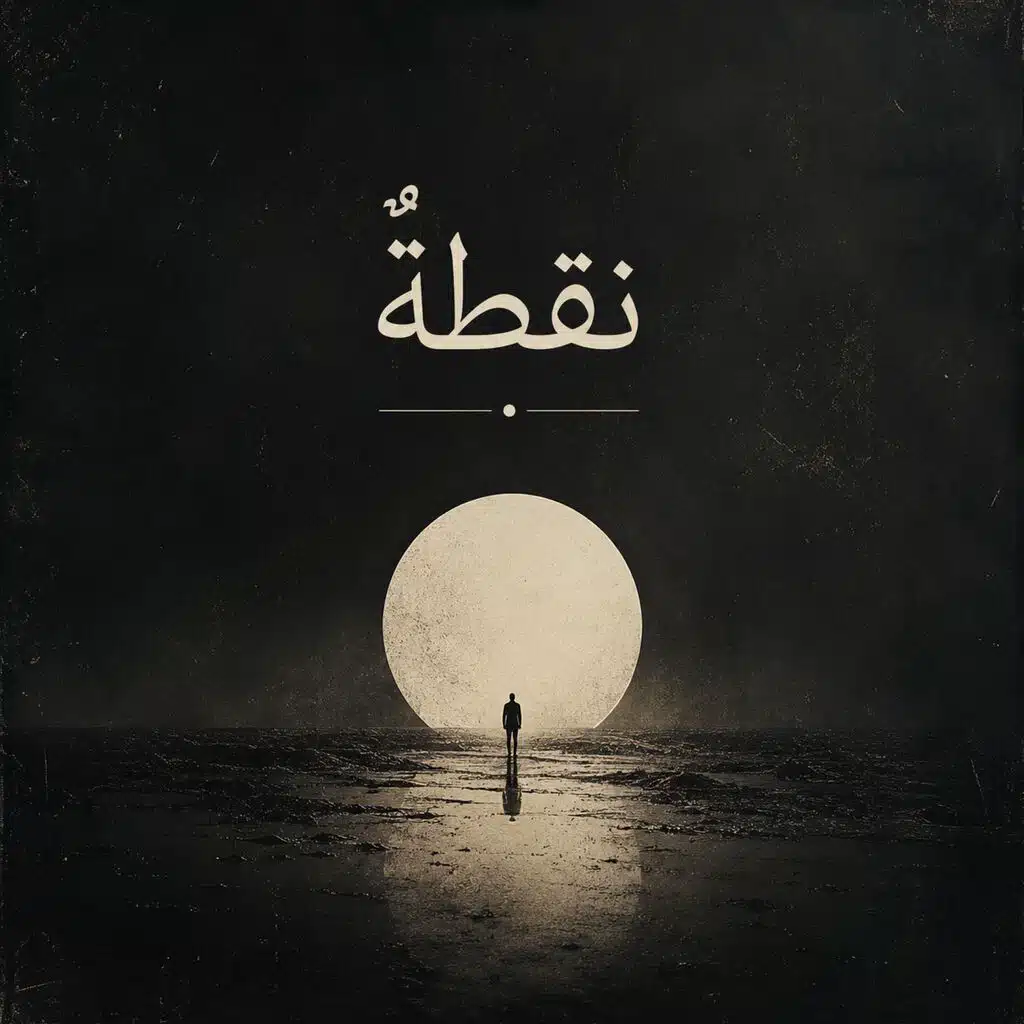 نقطة