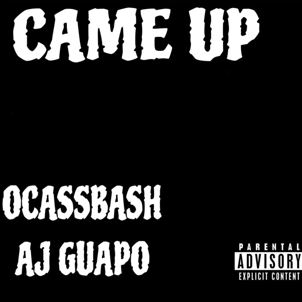 Ocassbash