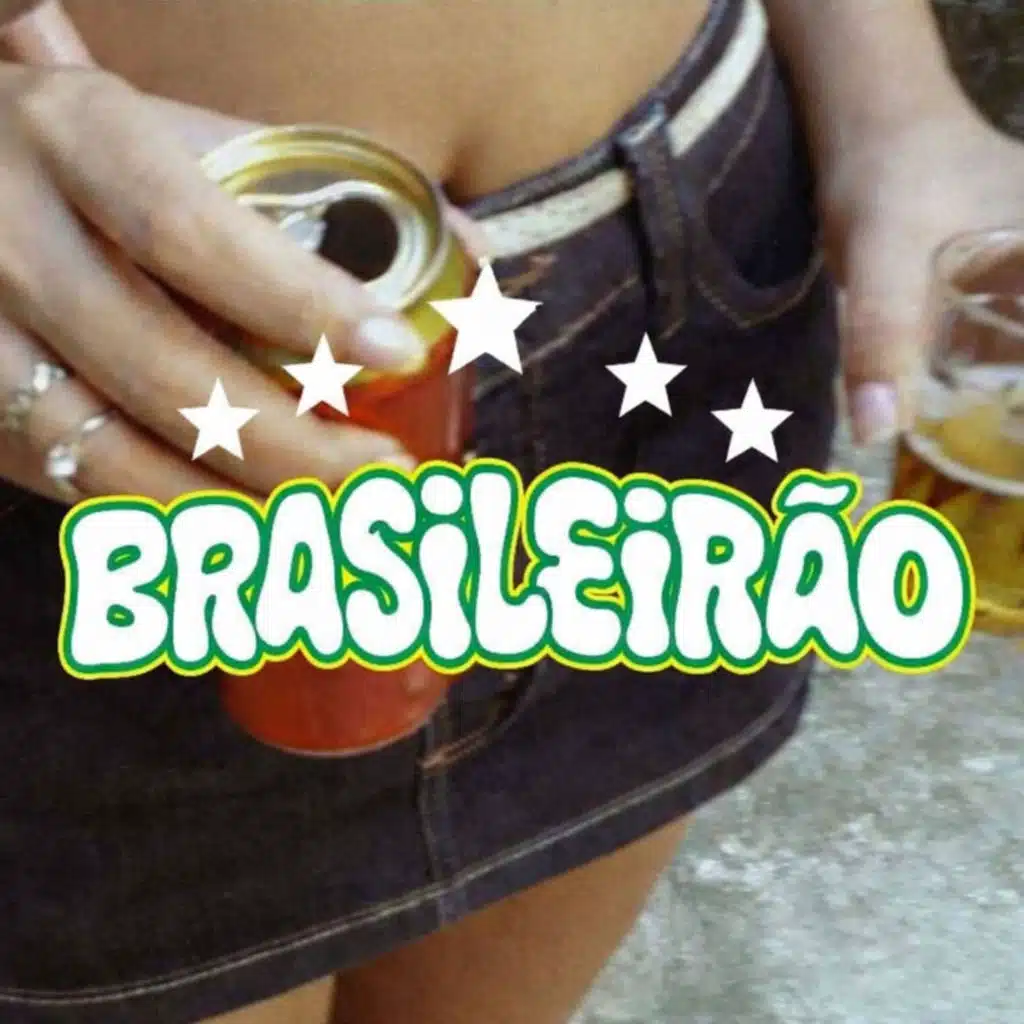 Brasileirão