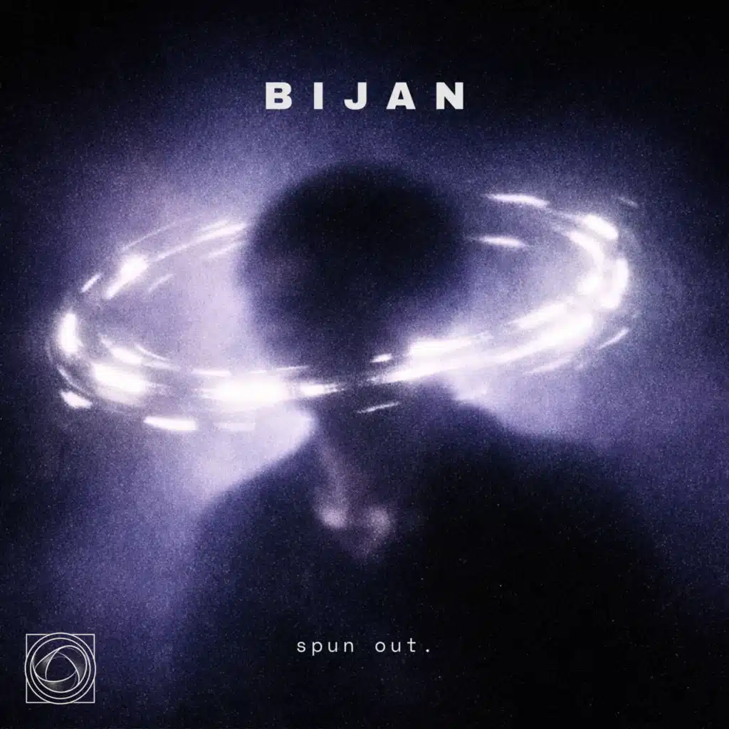 Bijan