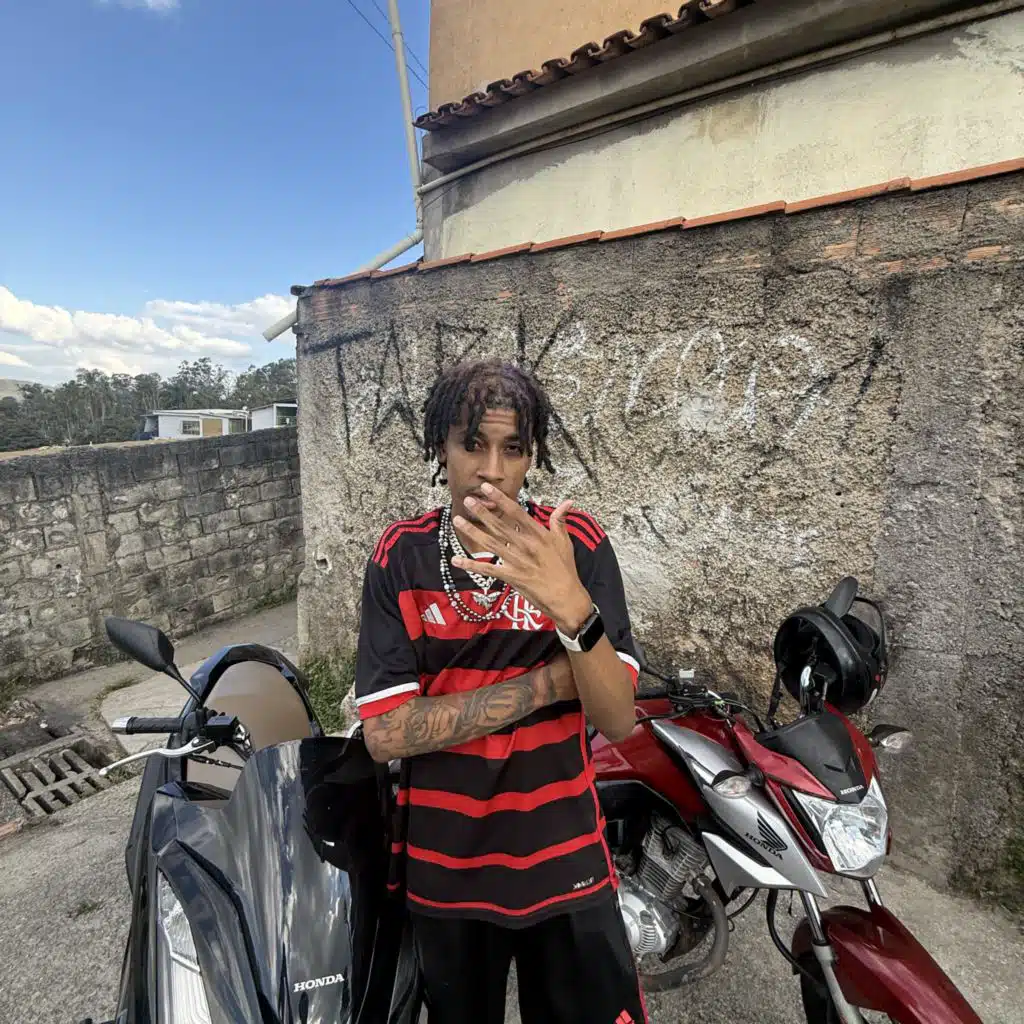 Oterio