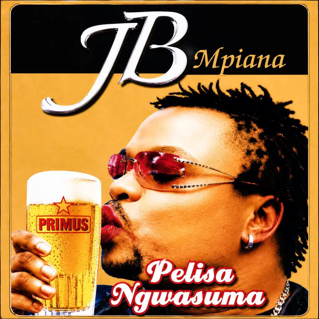 Bongolowayi (Kipala Sozako)