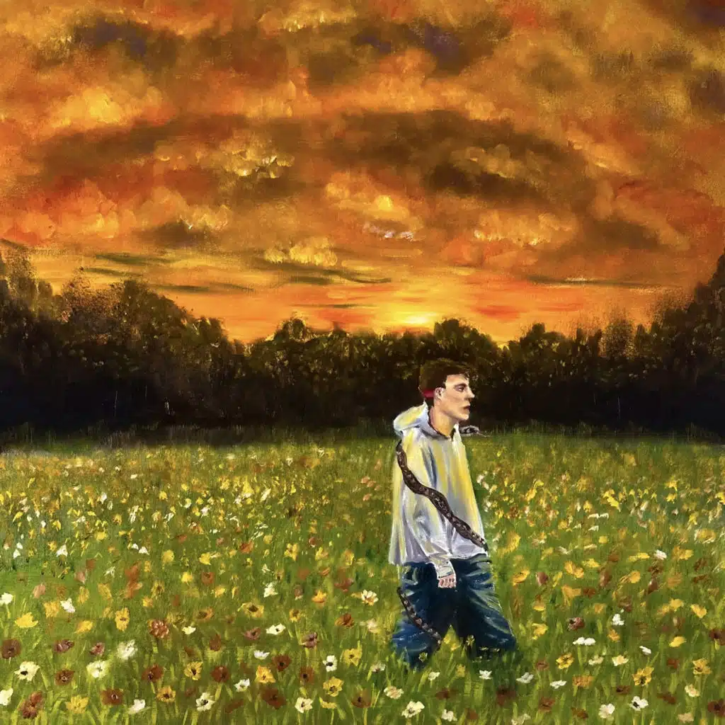 heartbreakP