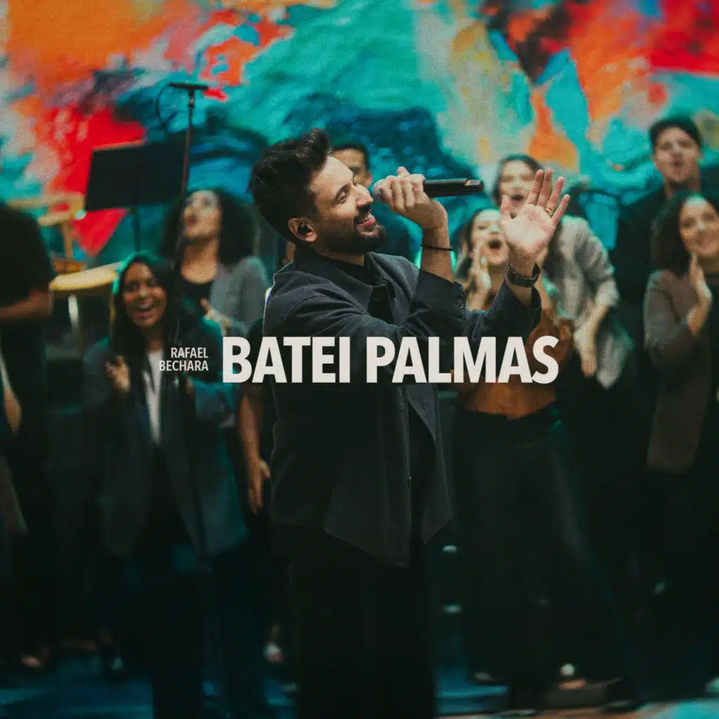 Batei Palmas