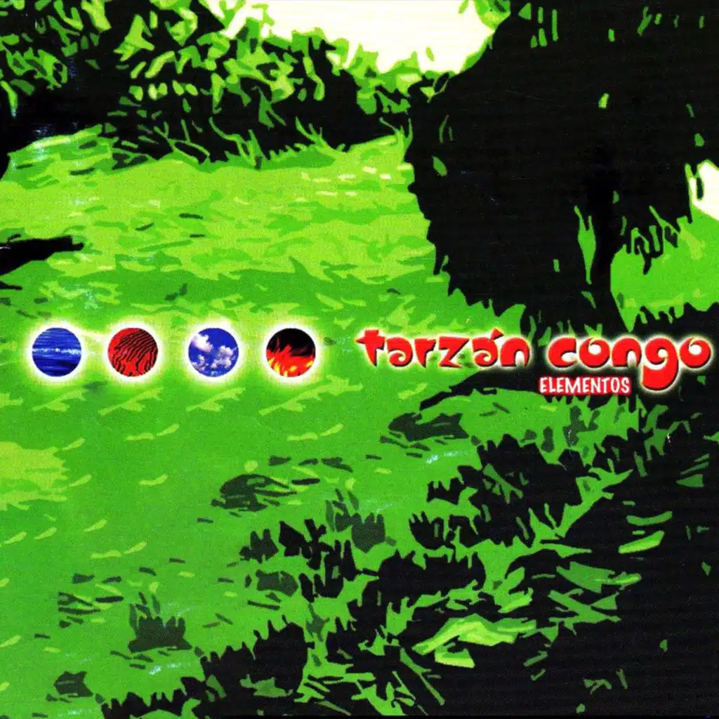 Elementos