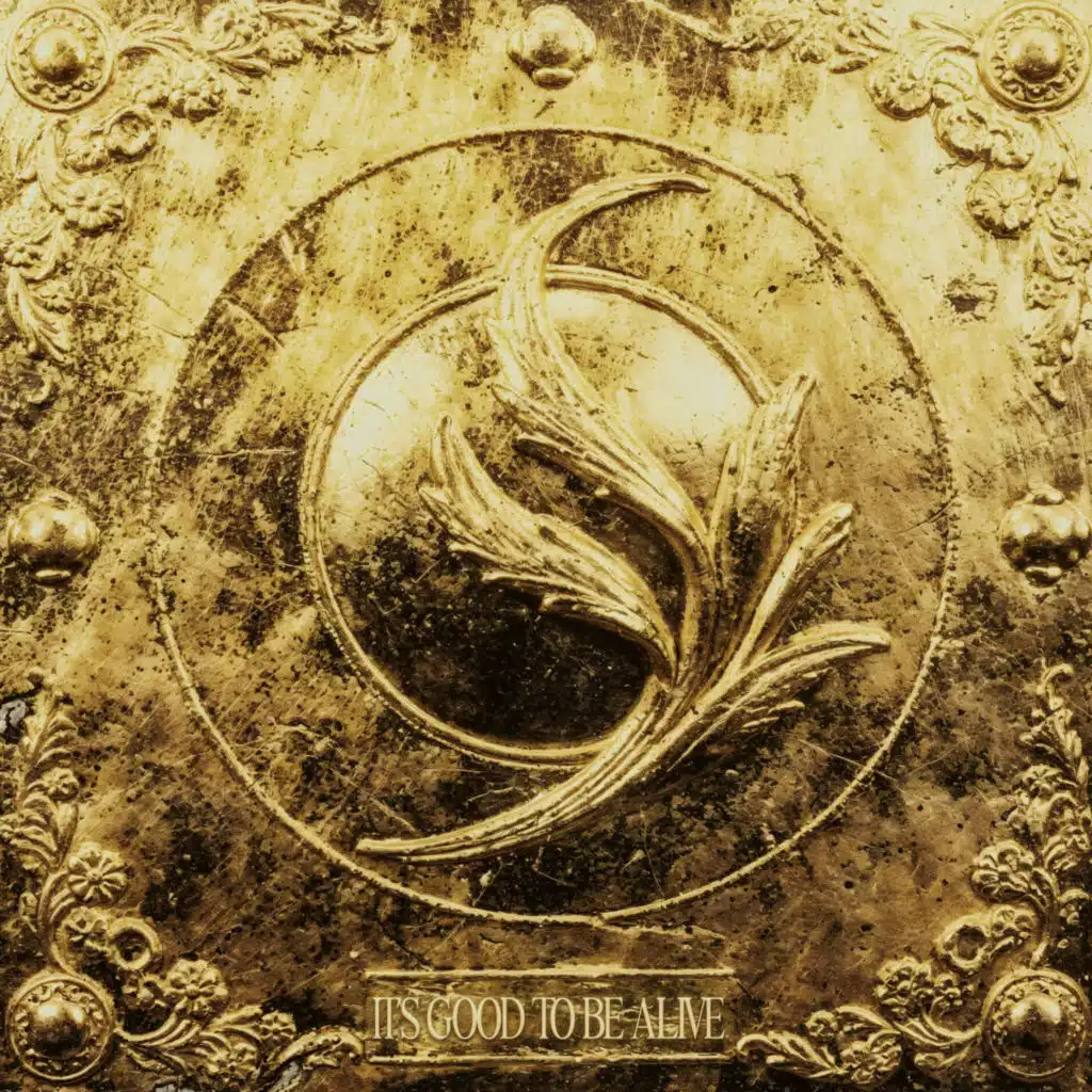 MDB