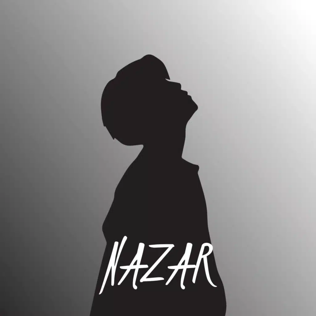 Nazar