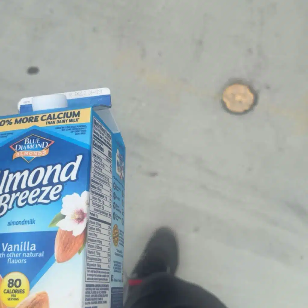 MULA
