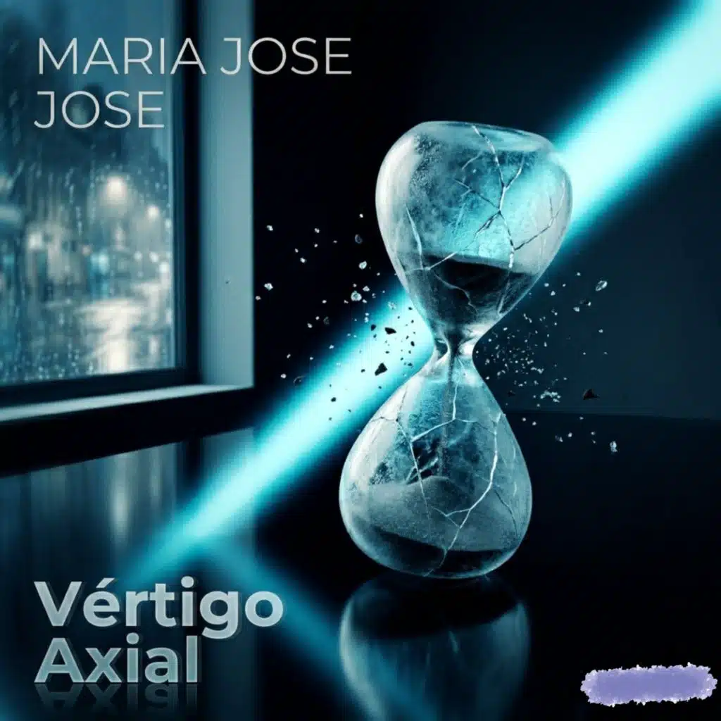 Maria José