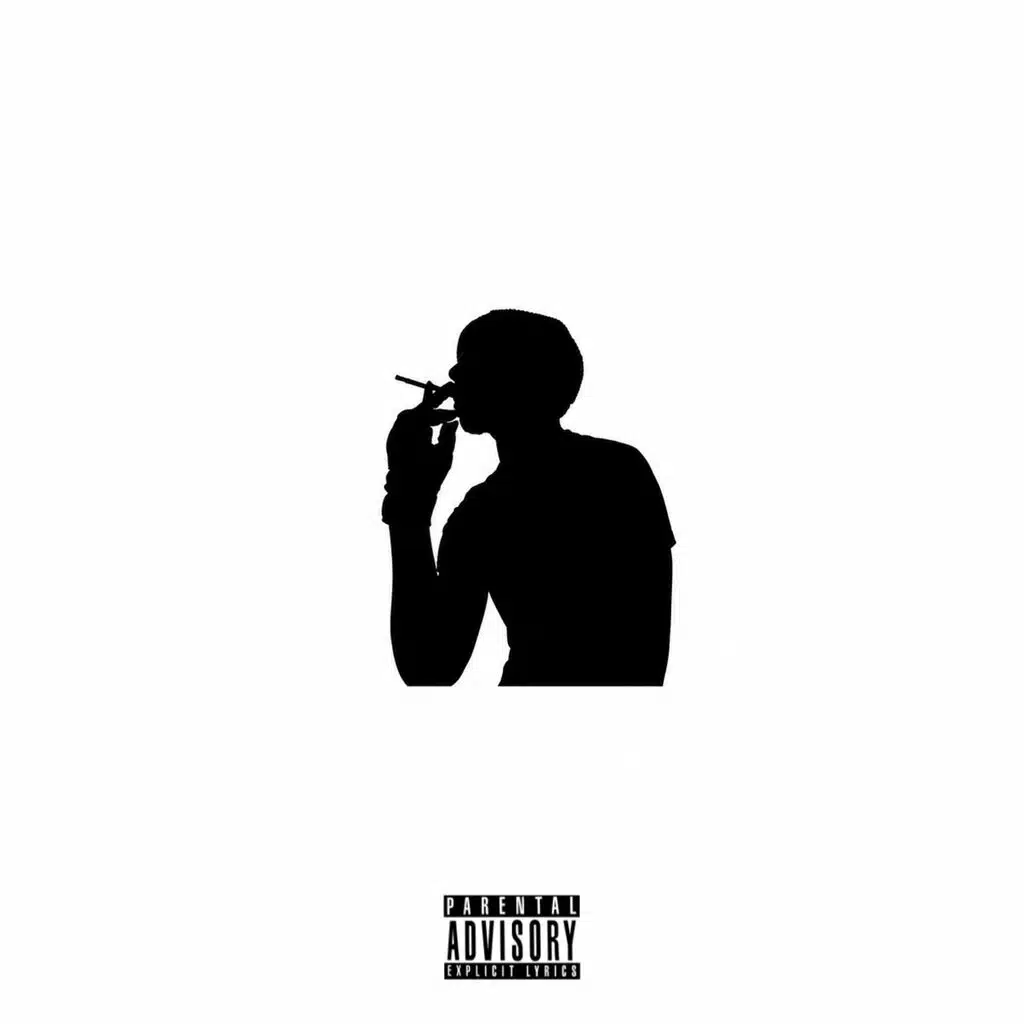 Iceboypierre