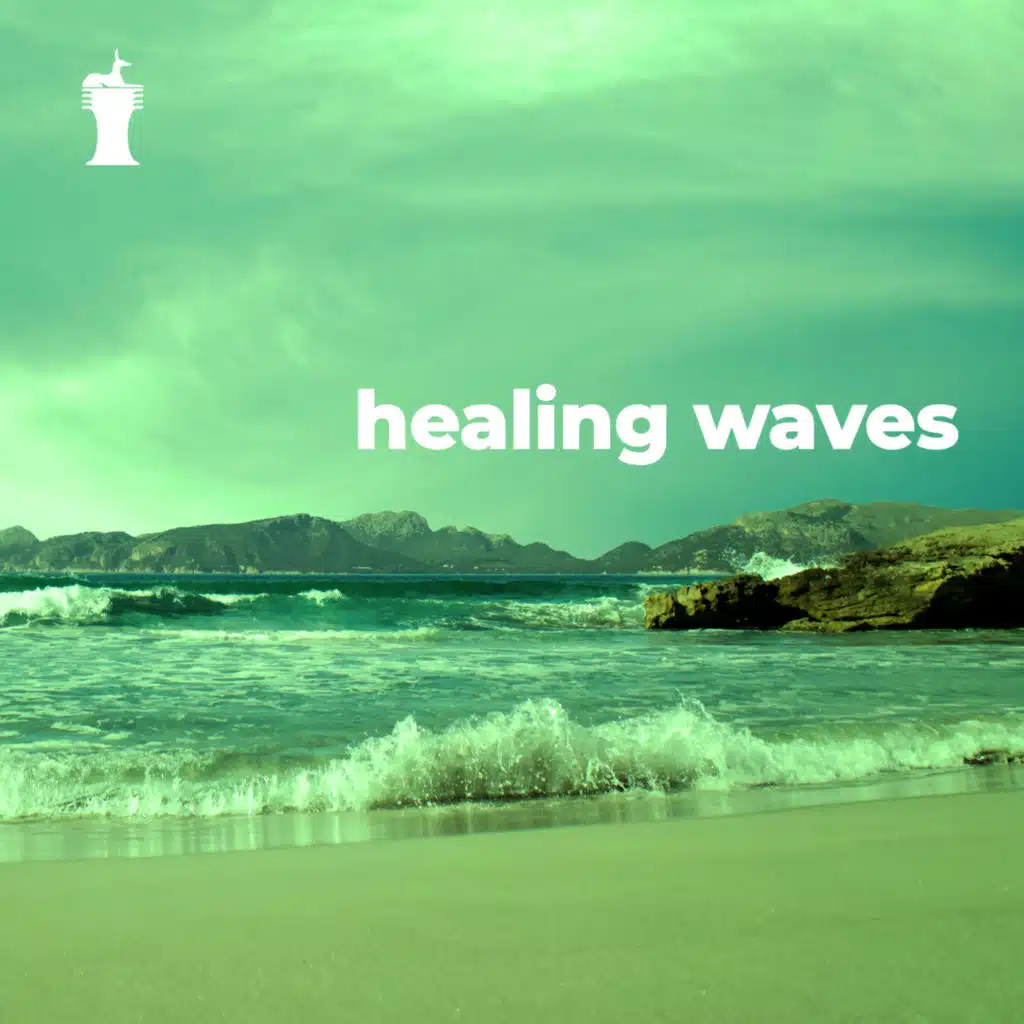 Healing Waves