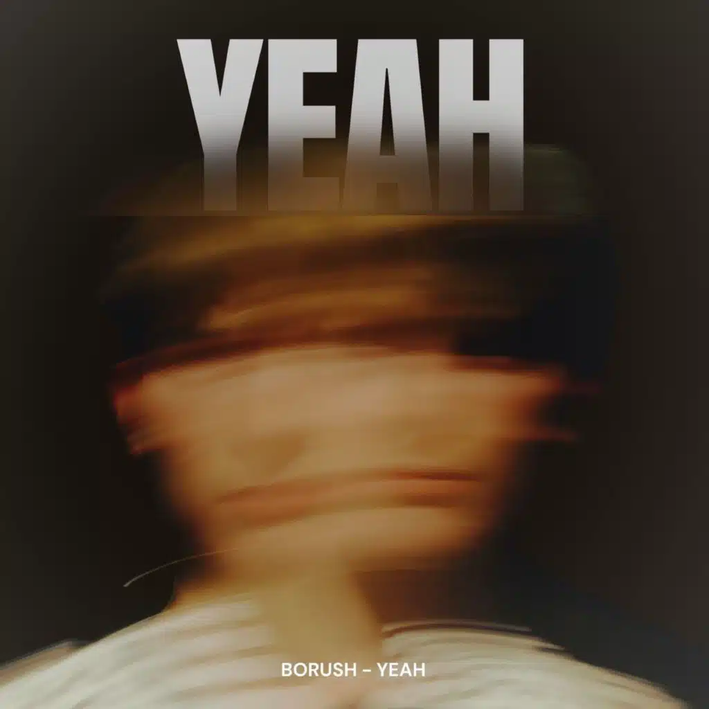 borush