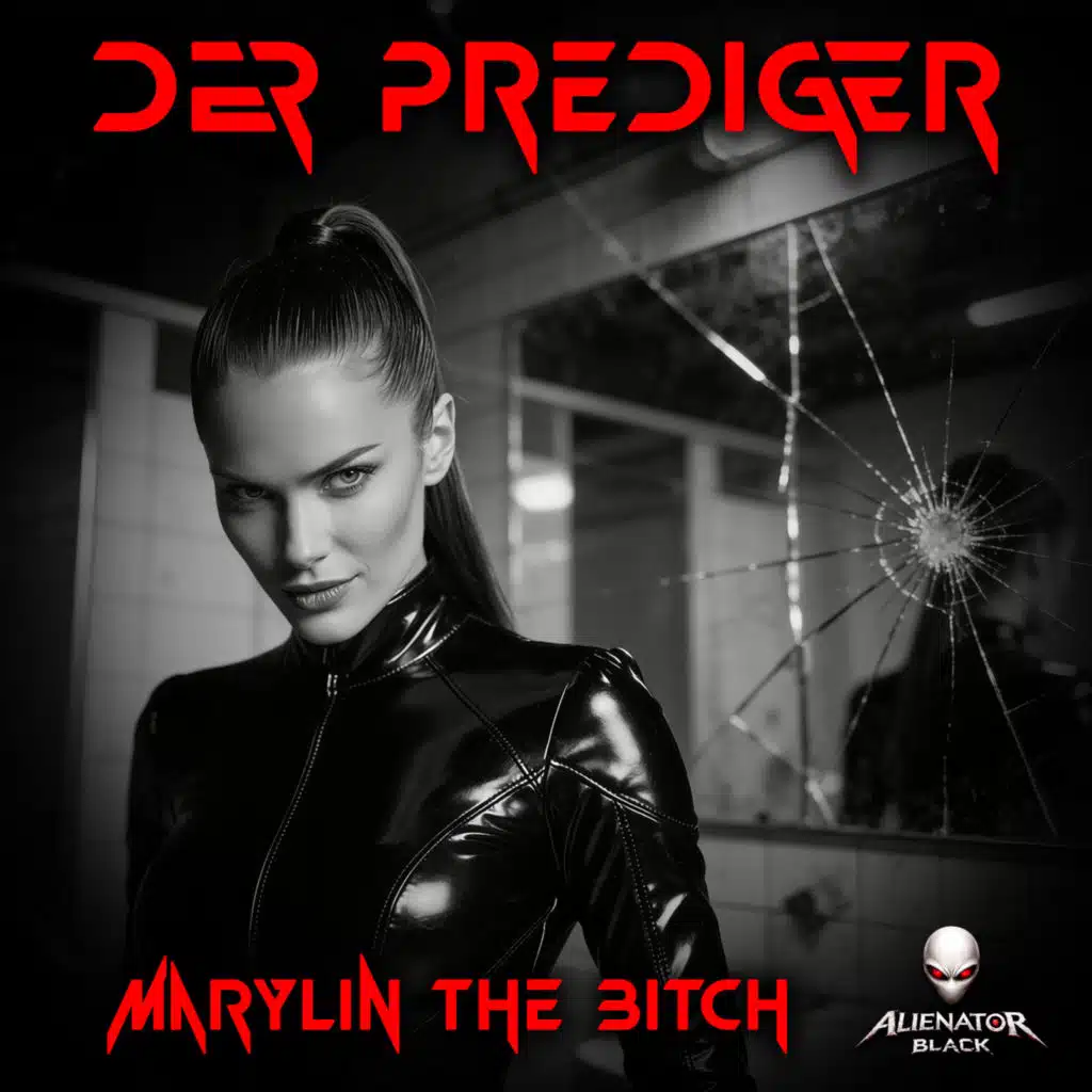 Der Prediger