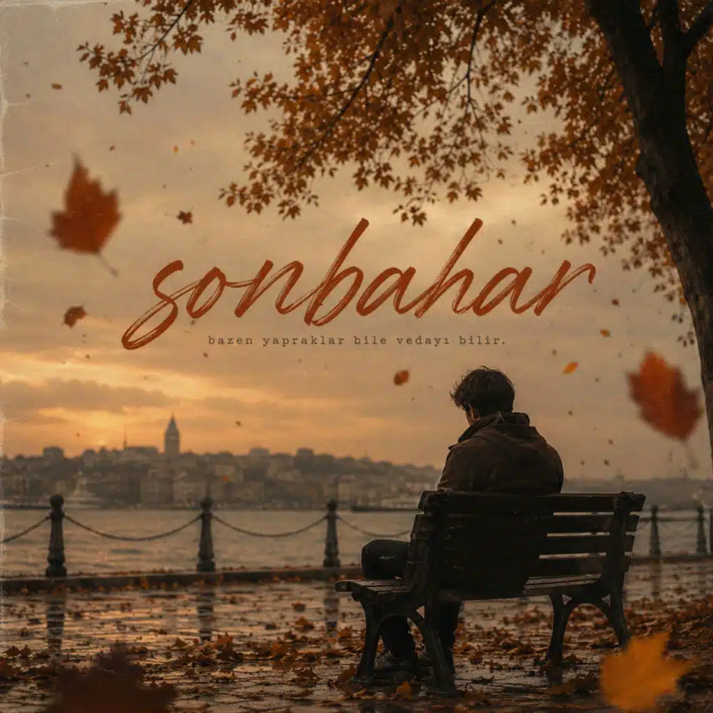 Sonbahar
