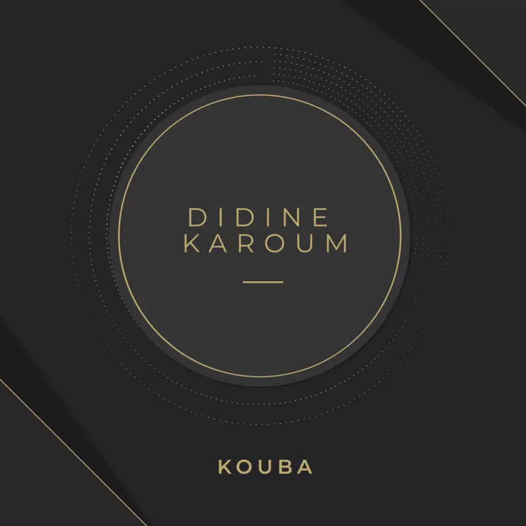 Kouba